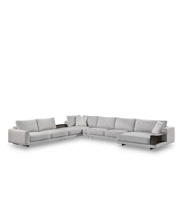 CALYPSO modular sofa by olta