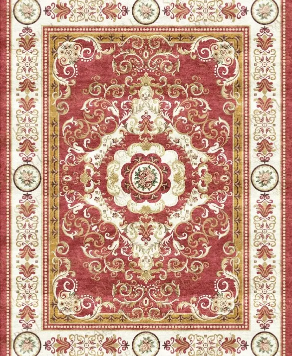 sarelli interiors textiles classic carpet