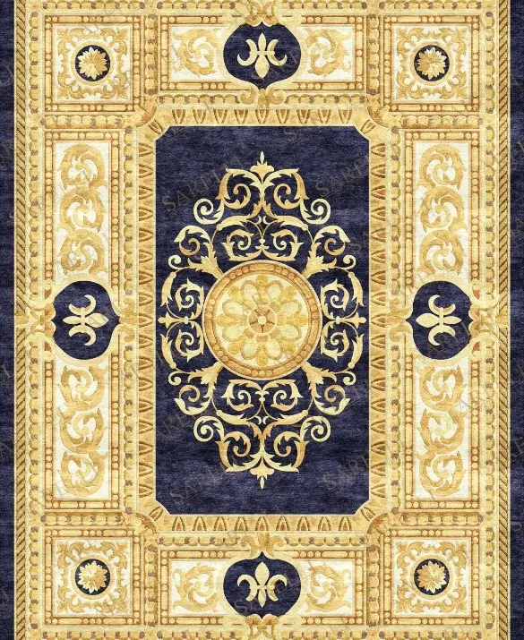 sarelli-interiors-textiles-luxury-premium-italian-rug-carpet