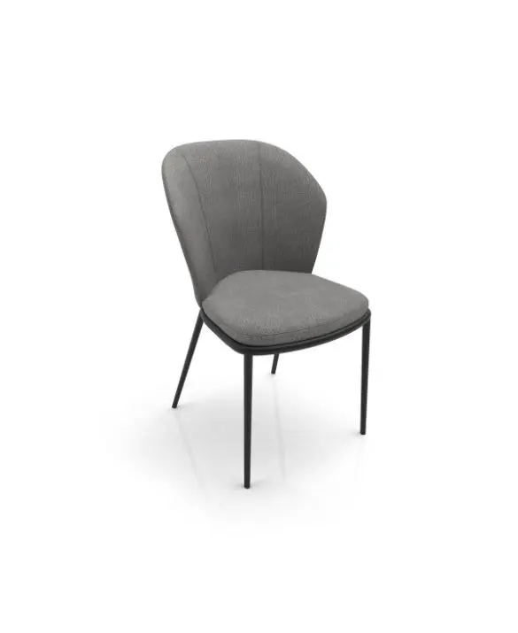 sedia_sunset_a_zamagna_italia