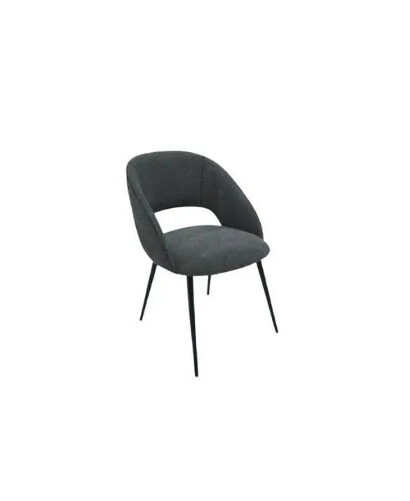 chair_shave_a_zamagna_italia