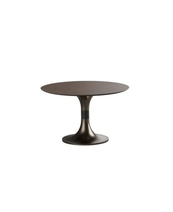 table_silhouette_zamagna_italia