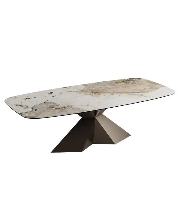 tavolo_leo_zamagna_italia