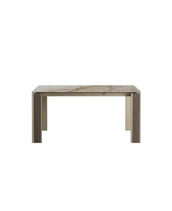 table_zenith_zamagna_italia