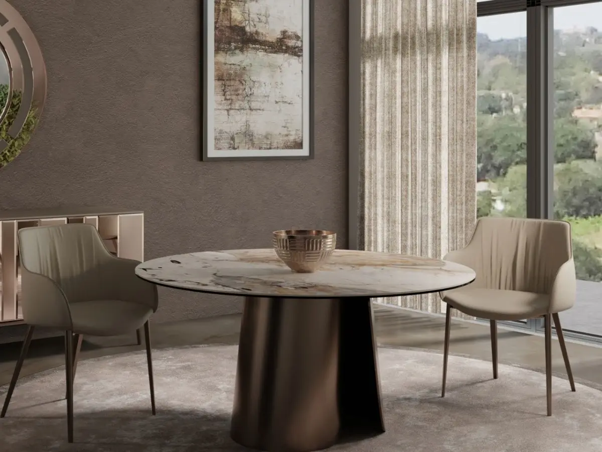 chair_queen_zamagna_italia