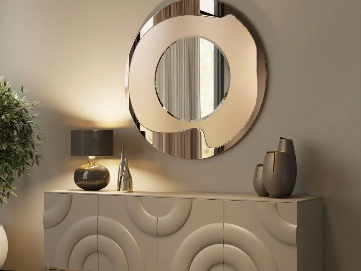 mirror_rainbow_zamagna_italia