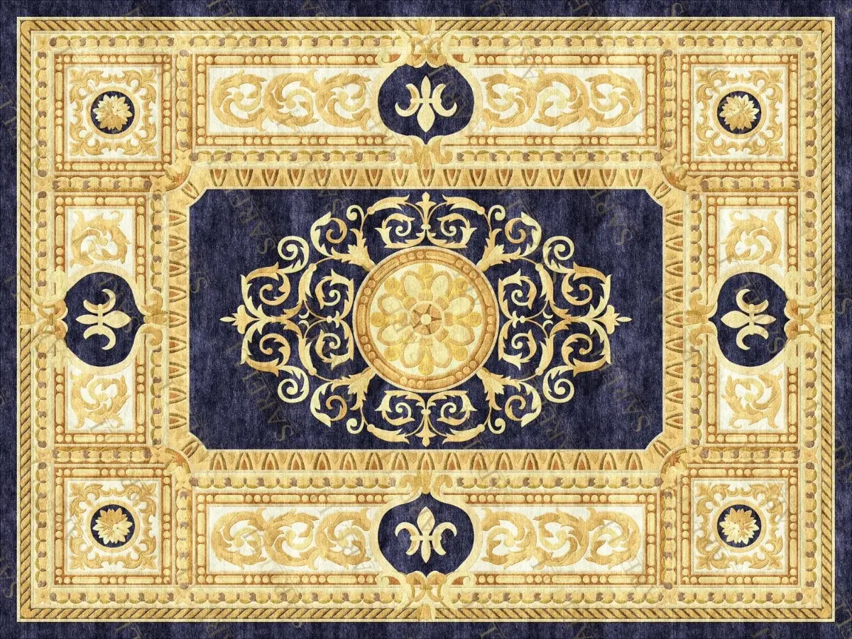 sarelli_interiors_textiles_luxury_premium_italian_rug_carpet_1065BL.jpg