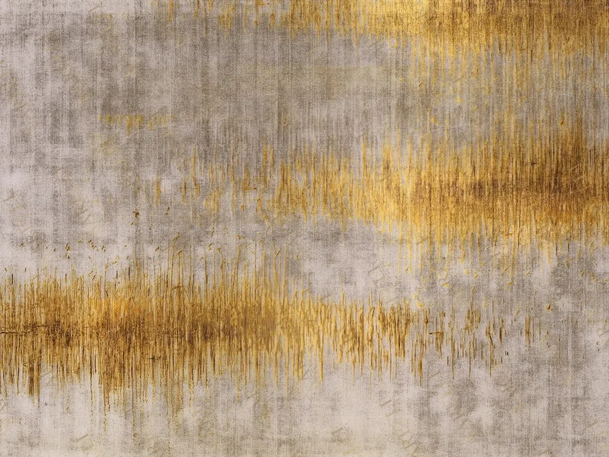 HANDTUFTED LUXURY ITALIAN CARPET