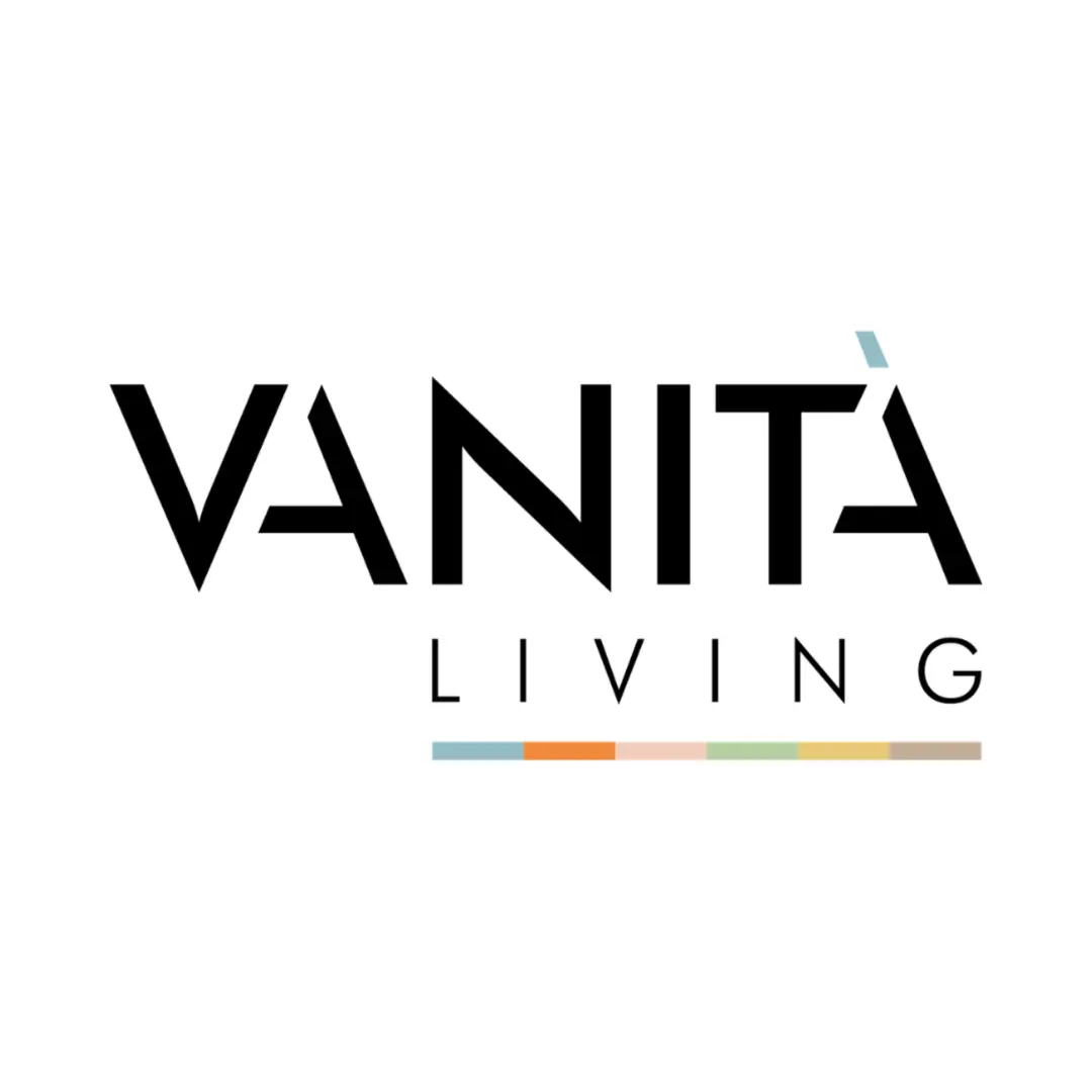 Vanità Living