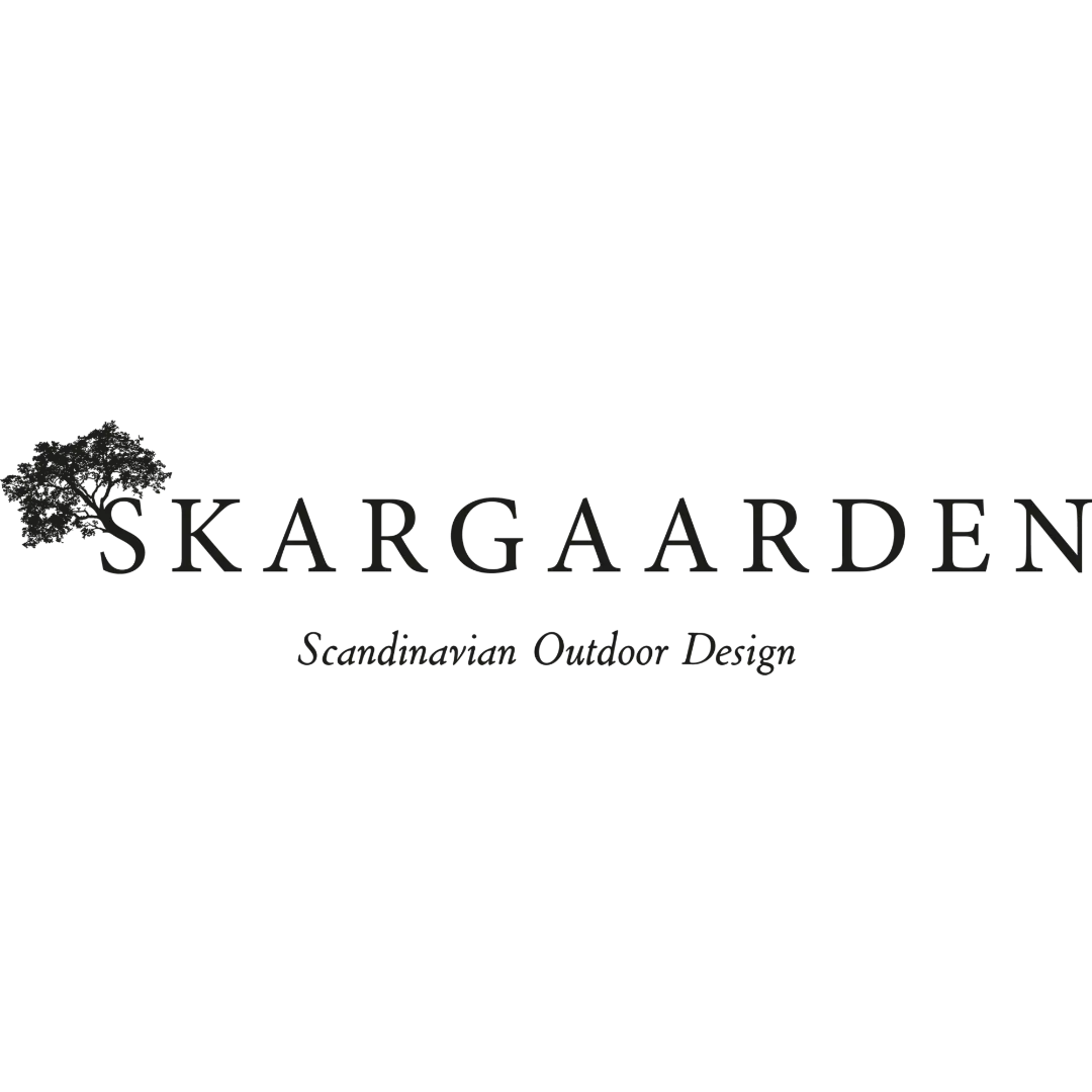 Skargaarden