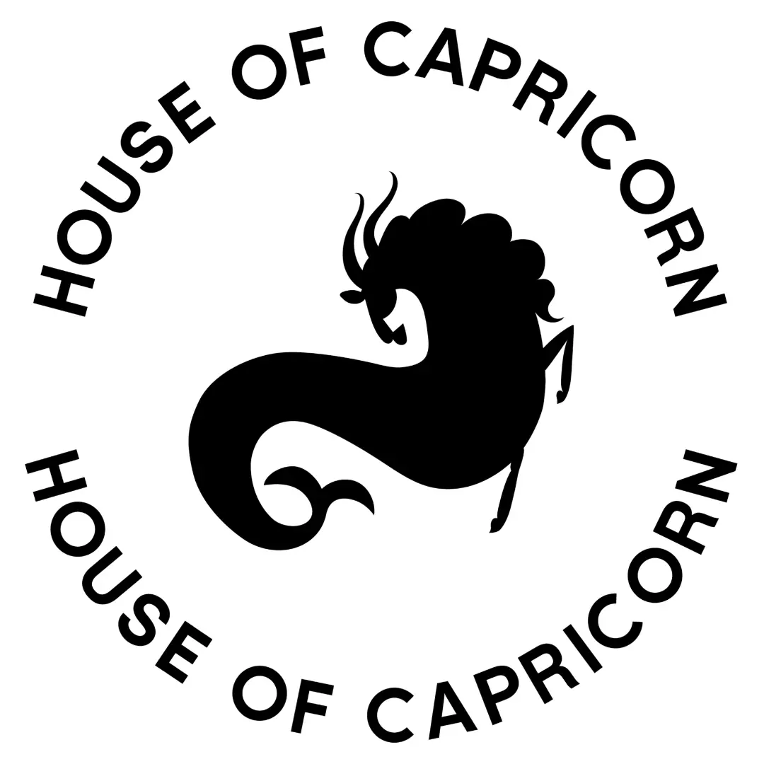 House of Capricorn