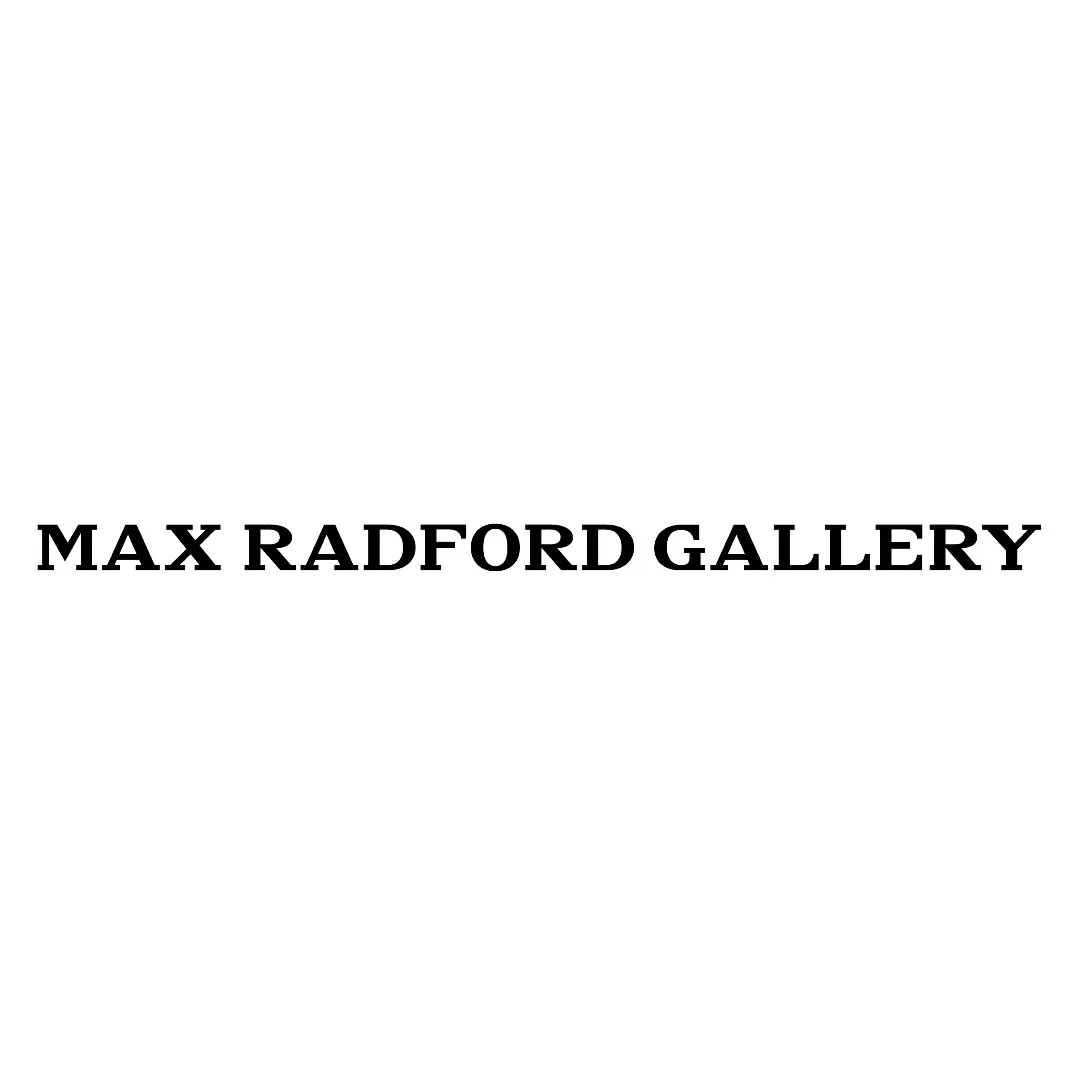 Max Radford Gallery