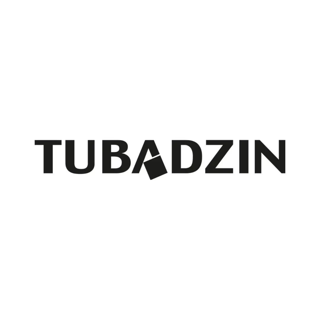 tubadzin_logo_1080x1080px.png