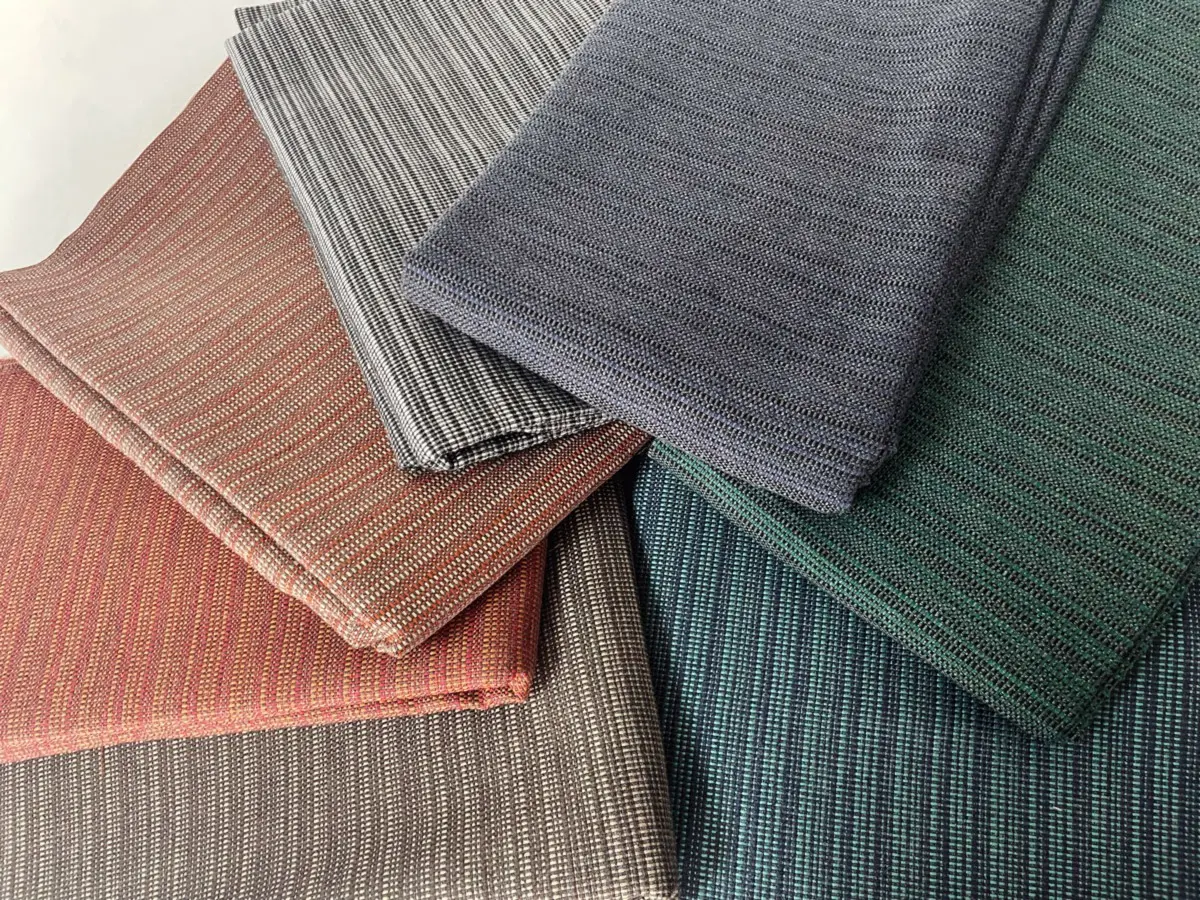 Zambezi_ubuntu_signature