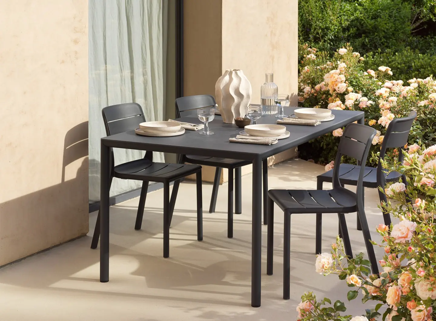 Piave 160x90 - Cassia Bistrot 