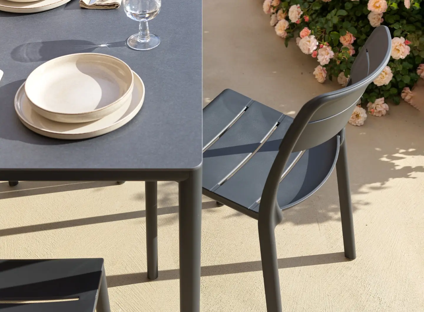 Piave 160x90 - Cassia Bistrot 