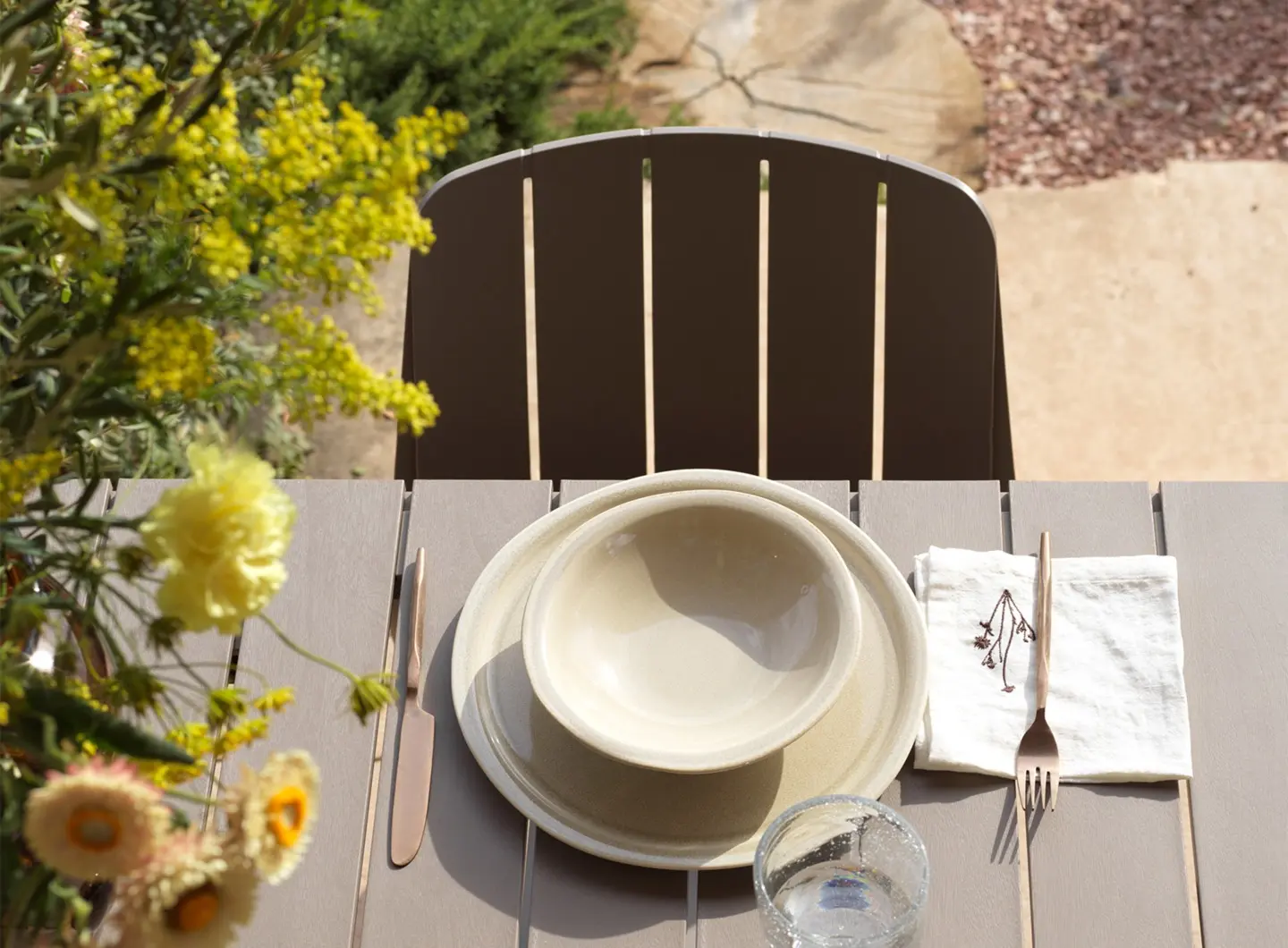 Tiberina Bistrot - Tevere 147 Ext.