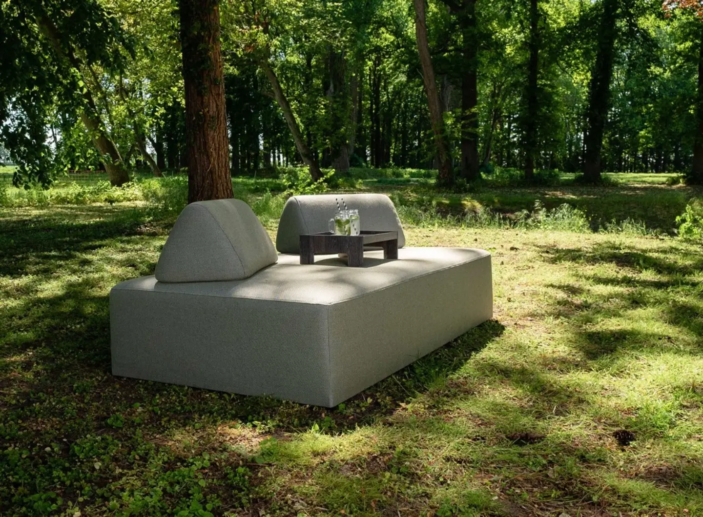IKONO_Daybed_Gallery_02.jpg