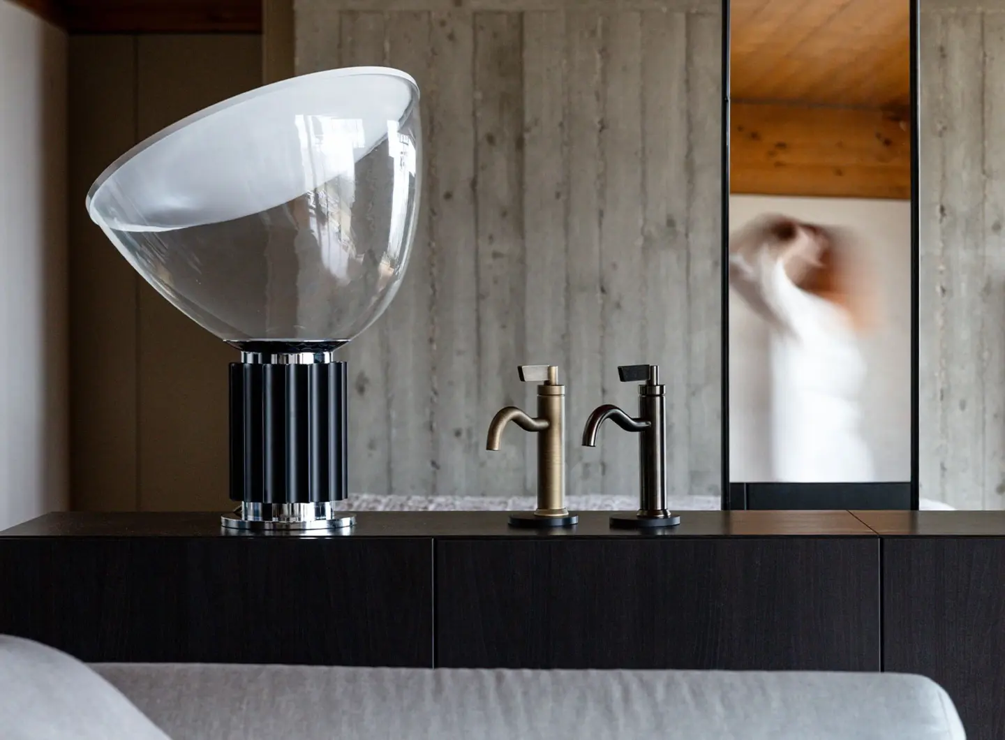 Vicario_design_Trilogy