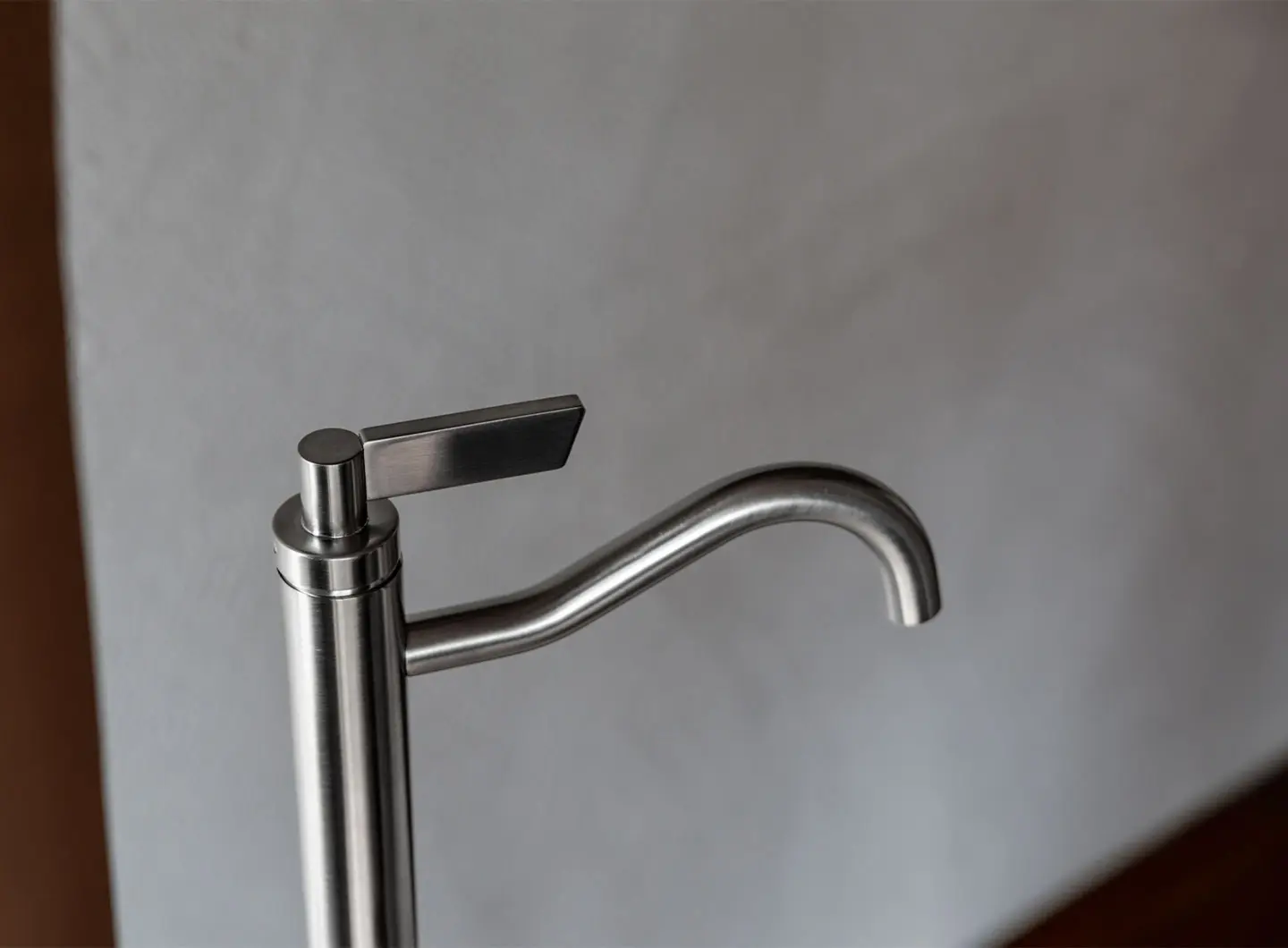 Vicario_design_Trilogy