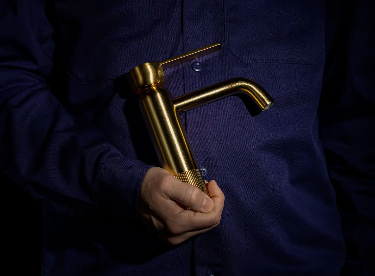 Vicario_design_Lumière