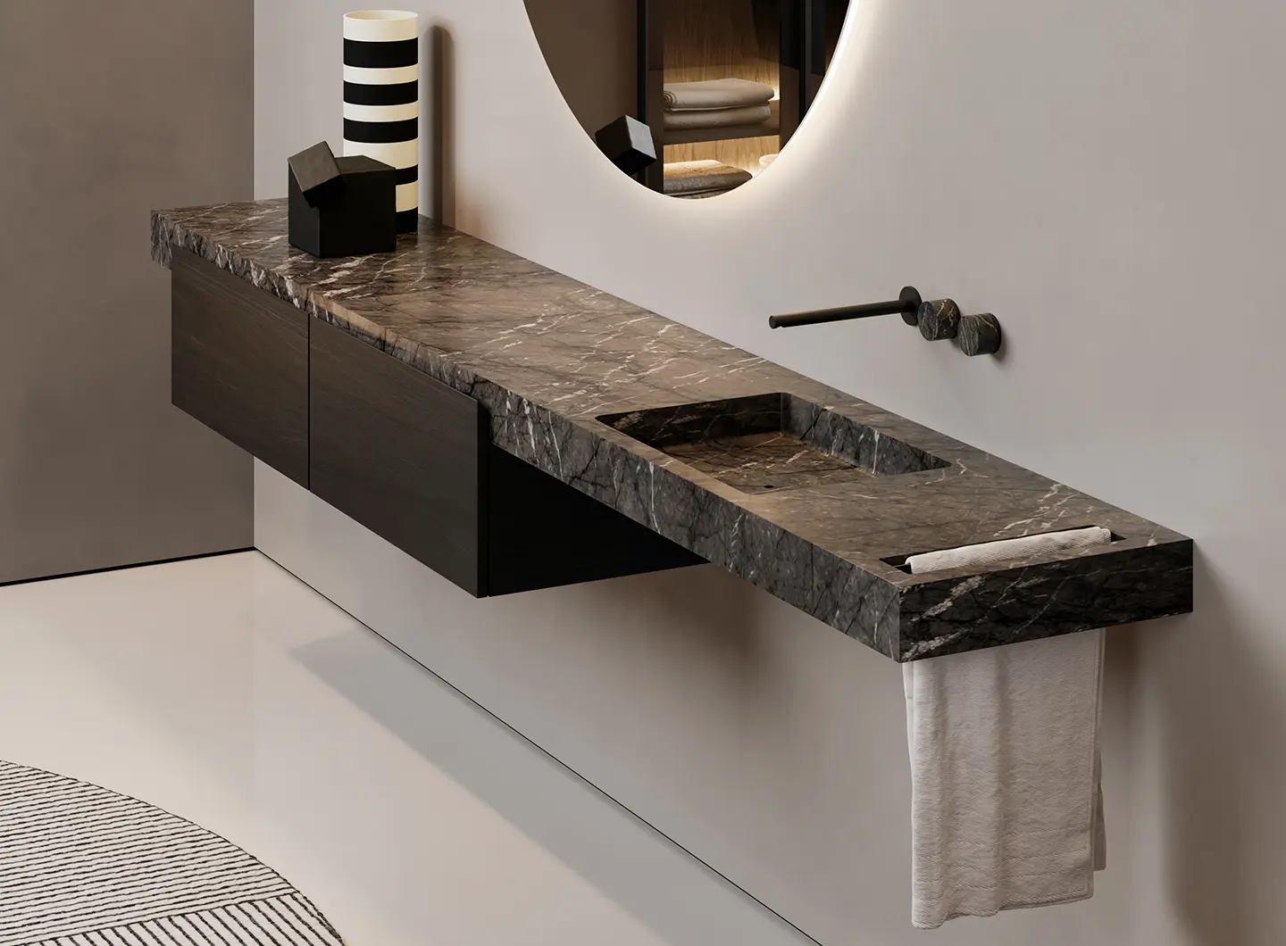 Fortepiano, Antoniolupi