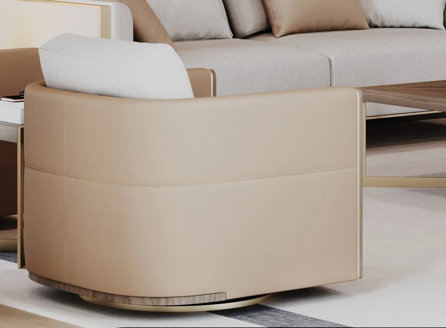 circa-armchair-wooden-structure-leather-exterior