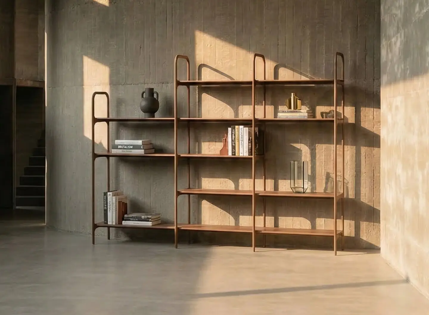 biblioteca_colibri.jpg
