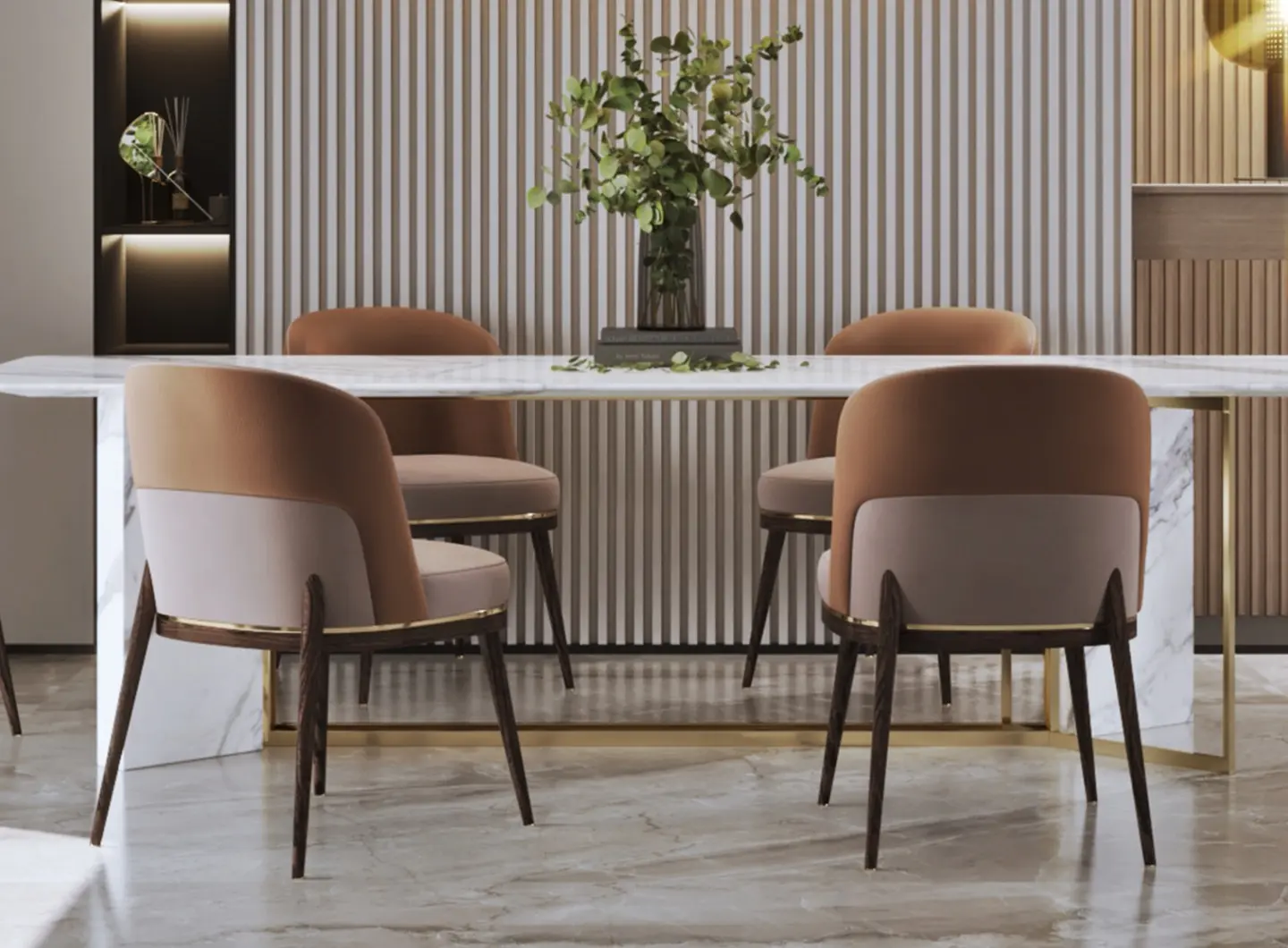 aria-dining-chair-fabric-leather