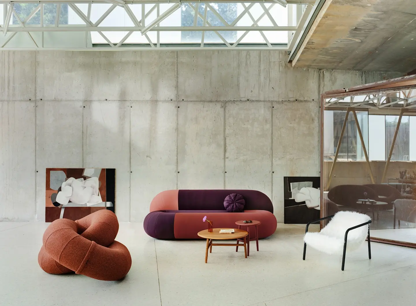 sancal_brand_salone_04.jpg