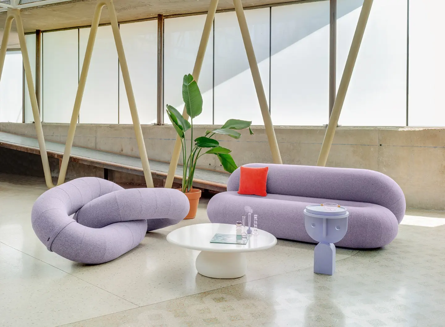 sancal_brand_salone_05.jpg