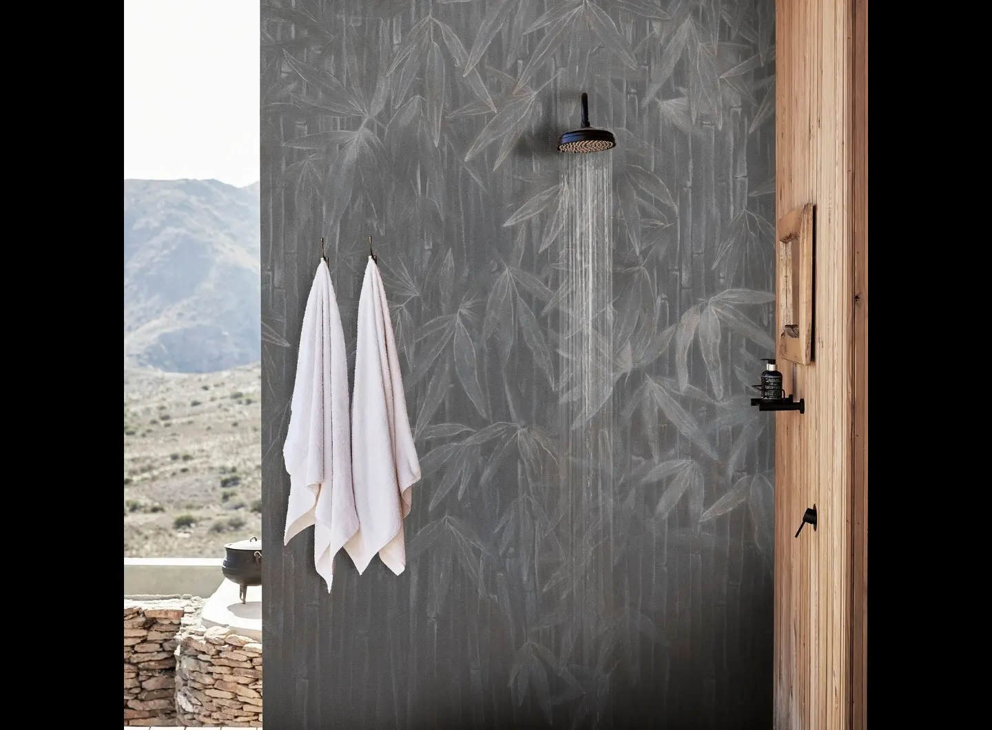 Aquabout Wet System - Standing On