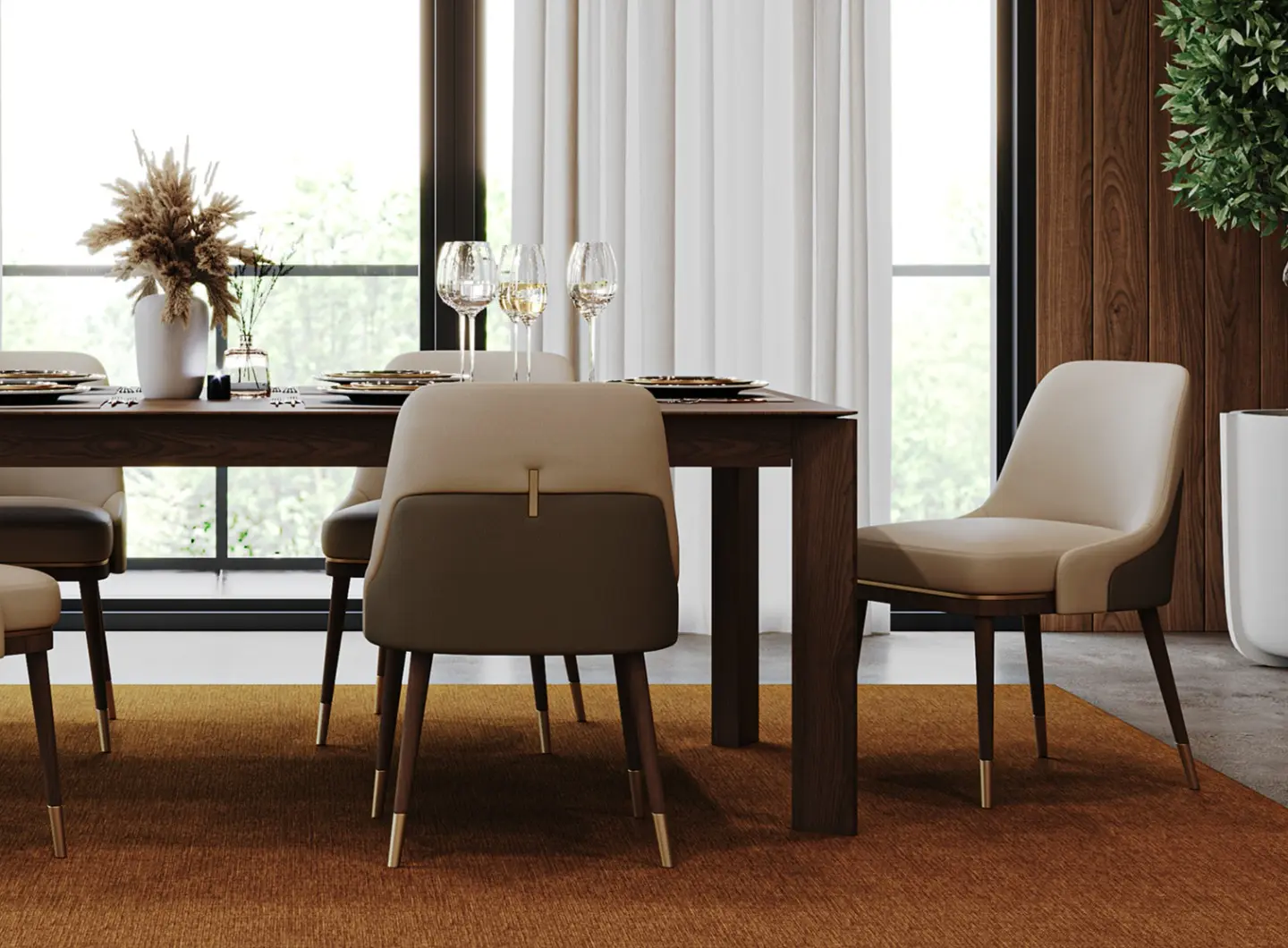 evelyn-dining-chair-wooden-structure-walnut-metal-detail