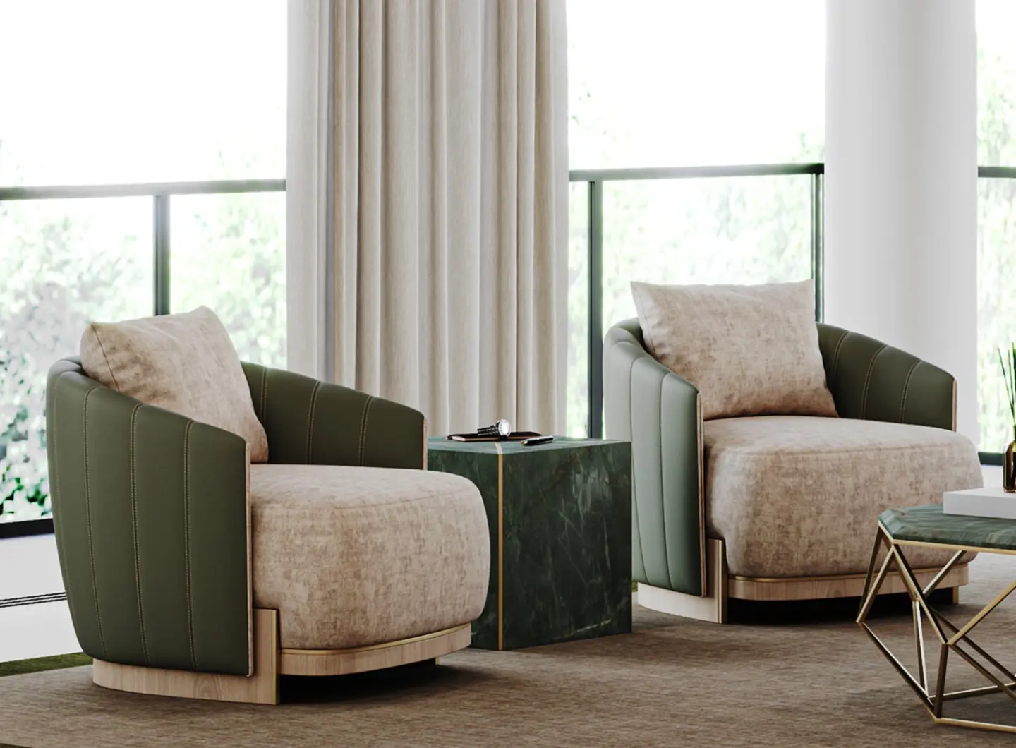 windsor-armchair-elegant-leather-modern-piece-elbra-home