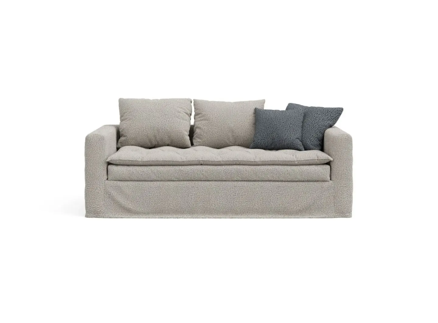 Scott sofa bed