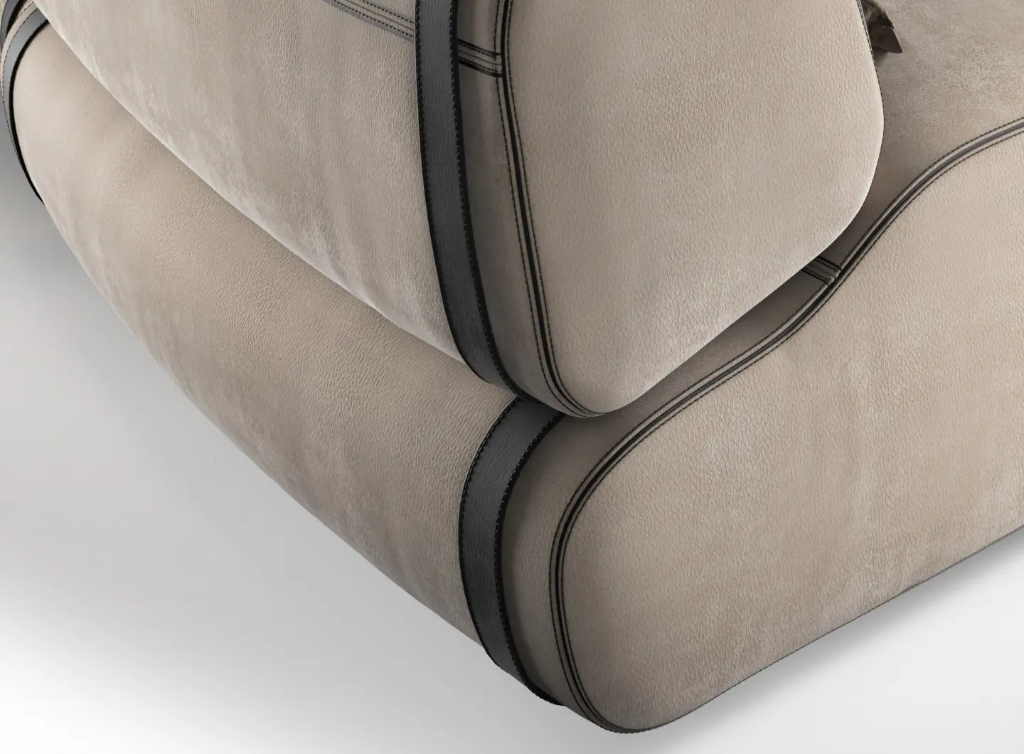 Ponente Sofa