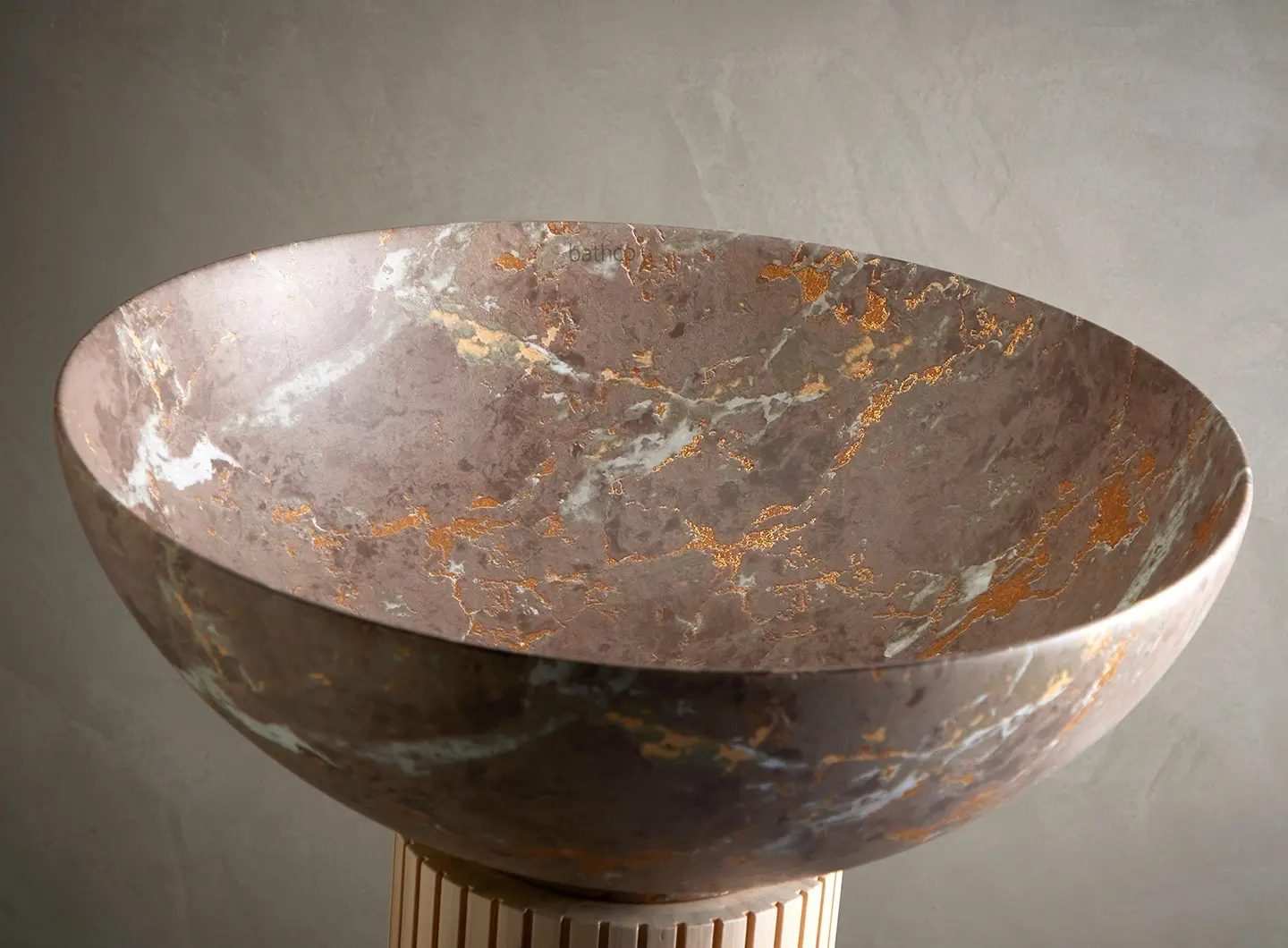 01096_NEW_LYS_M_RMOL_GRIS_ORO_DET.jpg