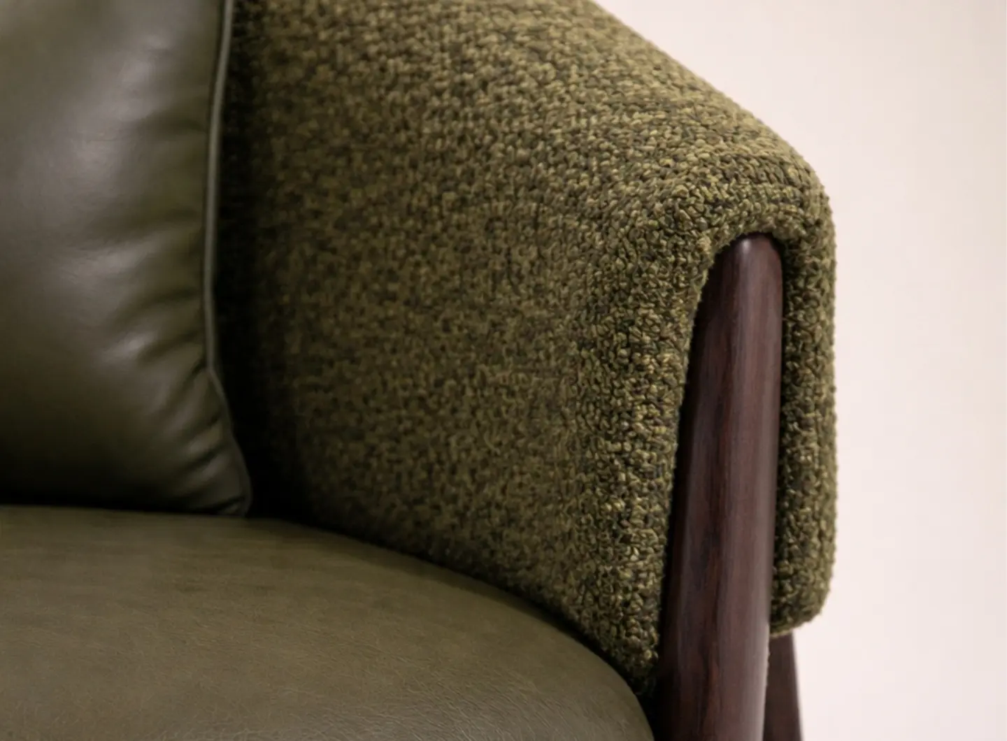frill_plus_bergere_6.jpg