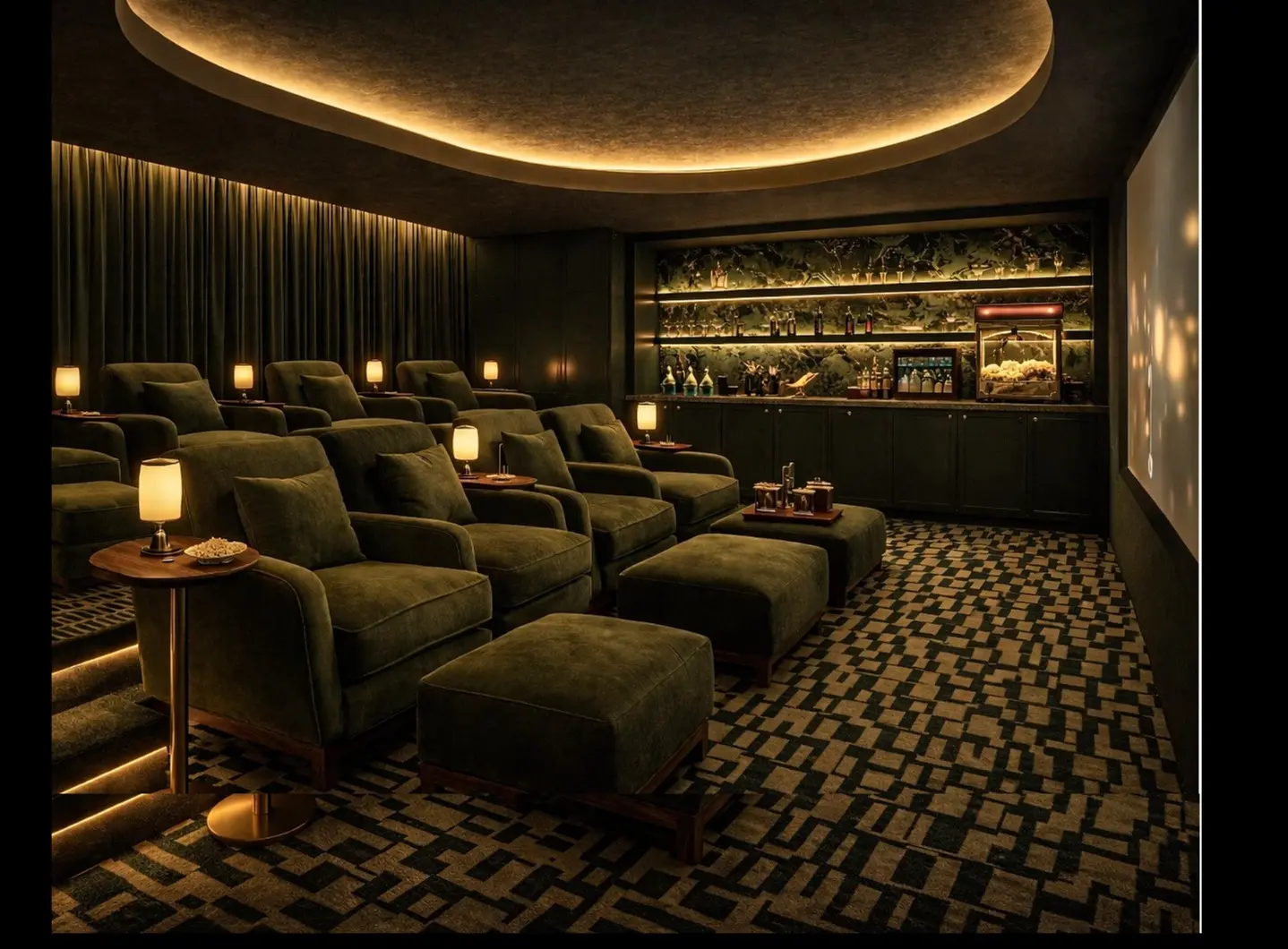 Cine5.jpg