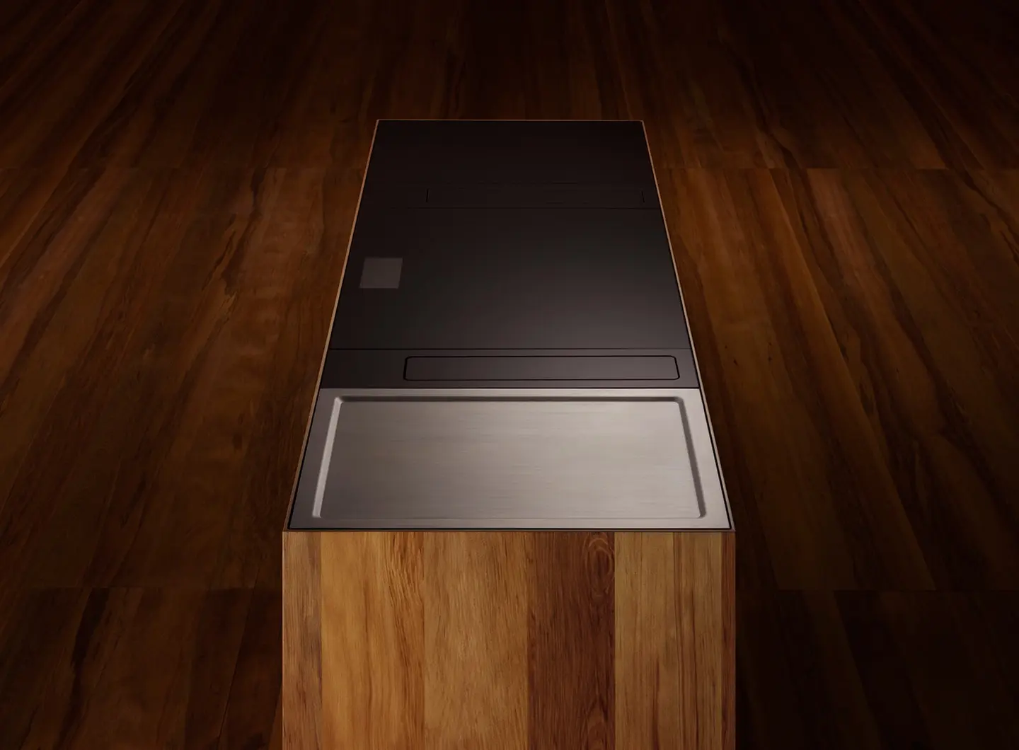 FP_MEDIA_State_of_the_Art_Collection_Modular_Induction_Cooktop_Hero_2_3x2resize.jpg