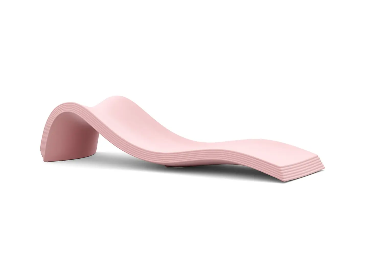 JUNI_chaise_lounge_45_pink.jpg