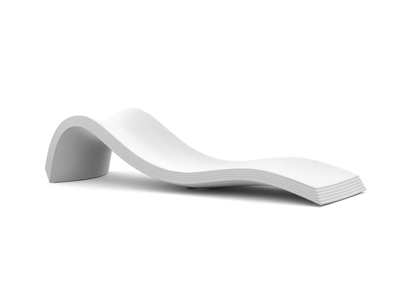 JUNI_chaise_lounge_45_white.jpg