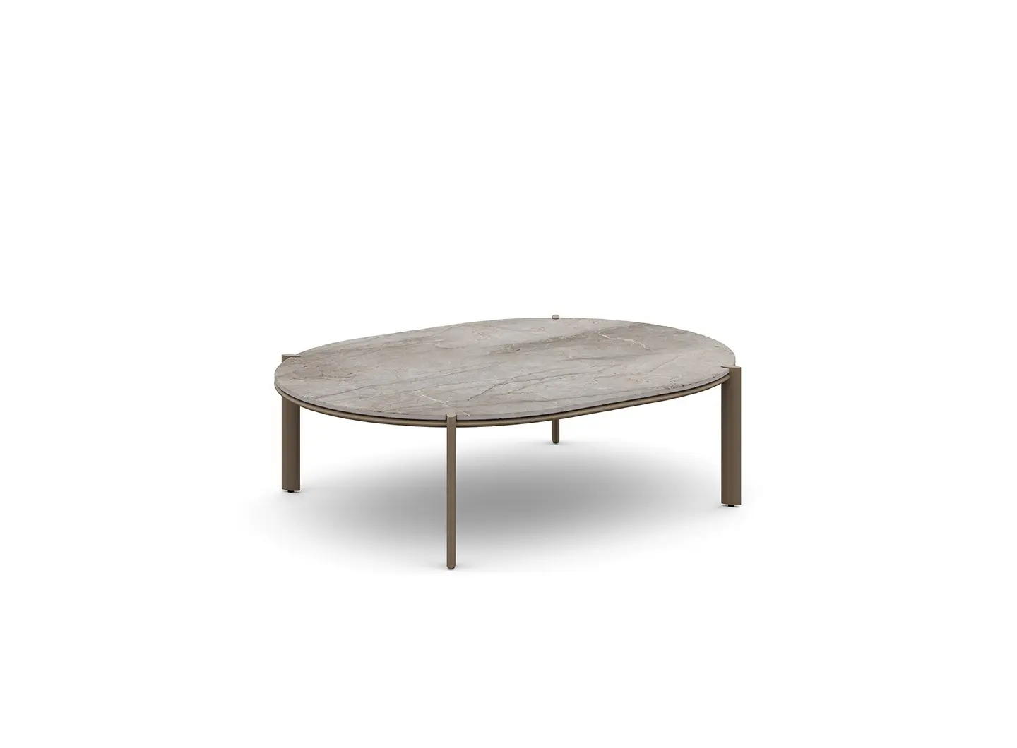 arco_coffee_table_120x90_bronze_akmola_01.jpg