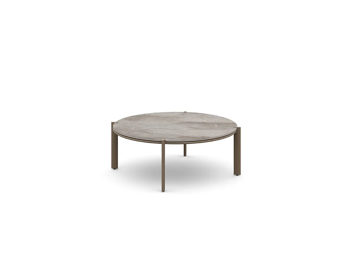 arco_coffee_table_d90_bronze_akmola_01.jpg