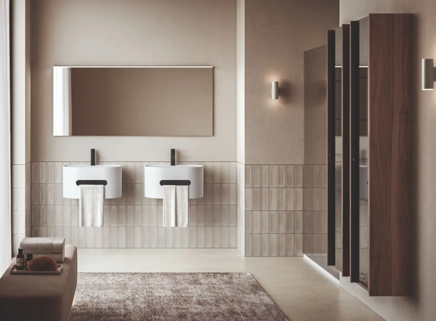 Tailormade_Stocco_Colonne_Loop_lavabo_Bold