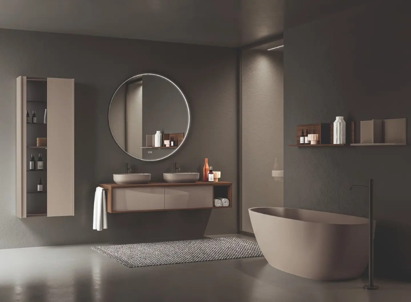 Tailormade_Stocco_Loop