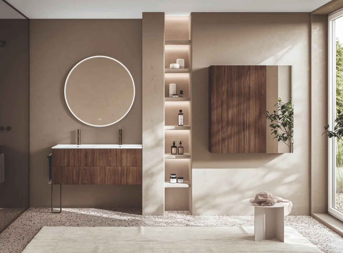 Tailormade_Stocco_Stilo_P