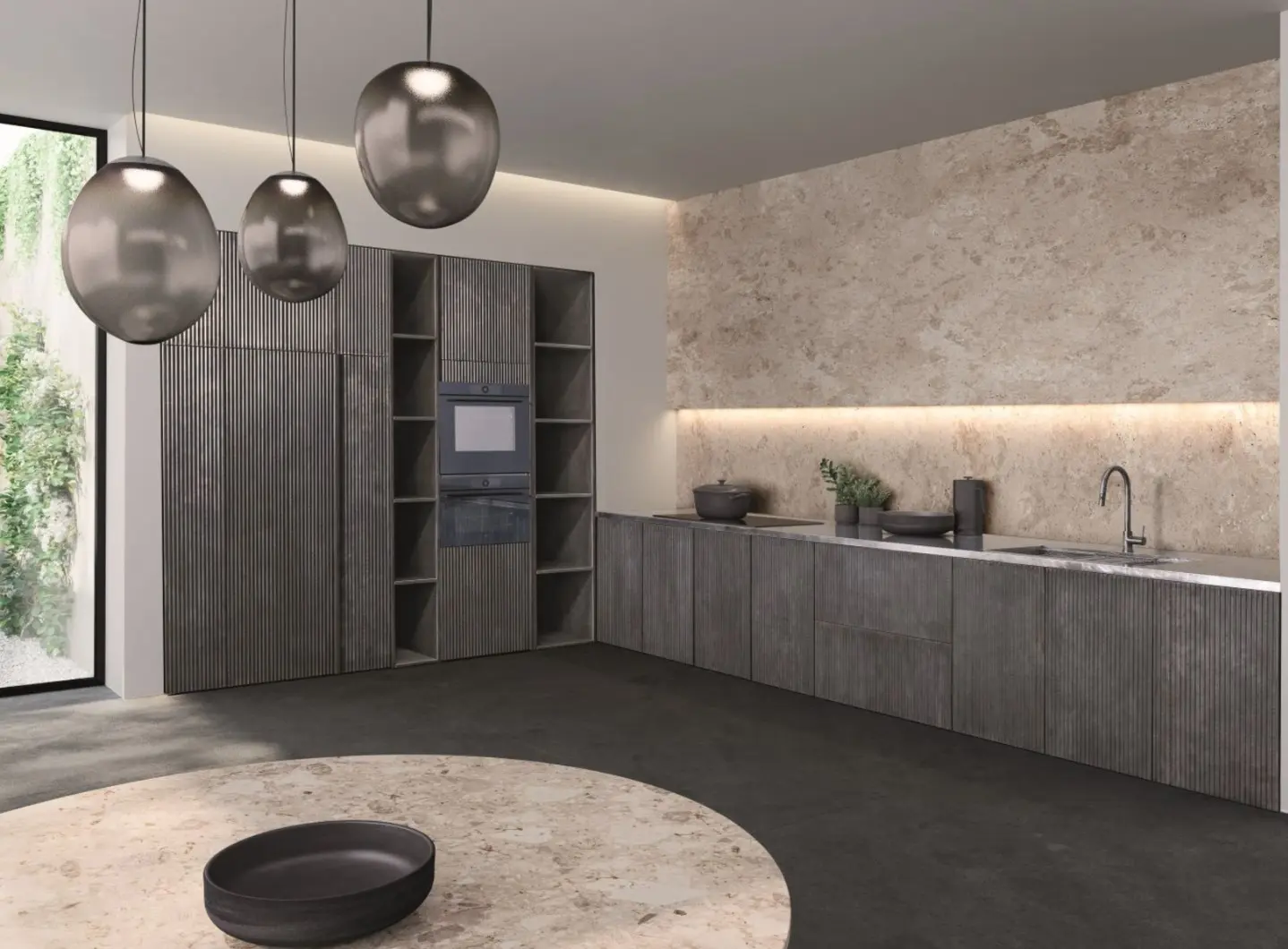 TEMPLA design by XERA Lab