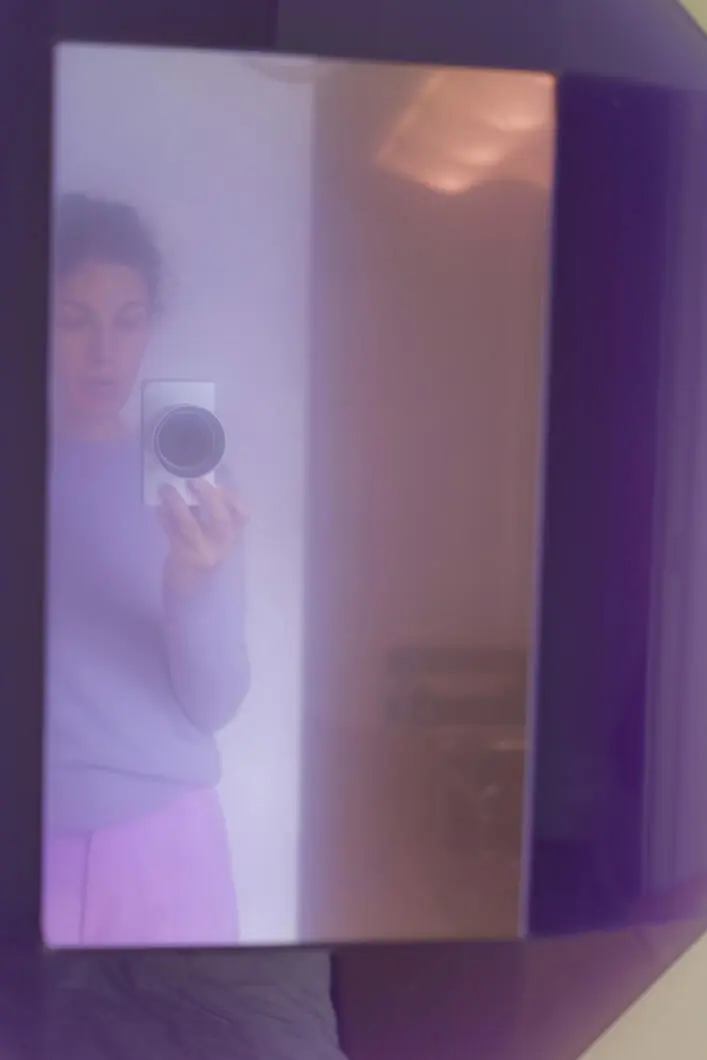 Objects of Common Interest