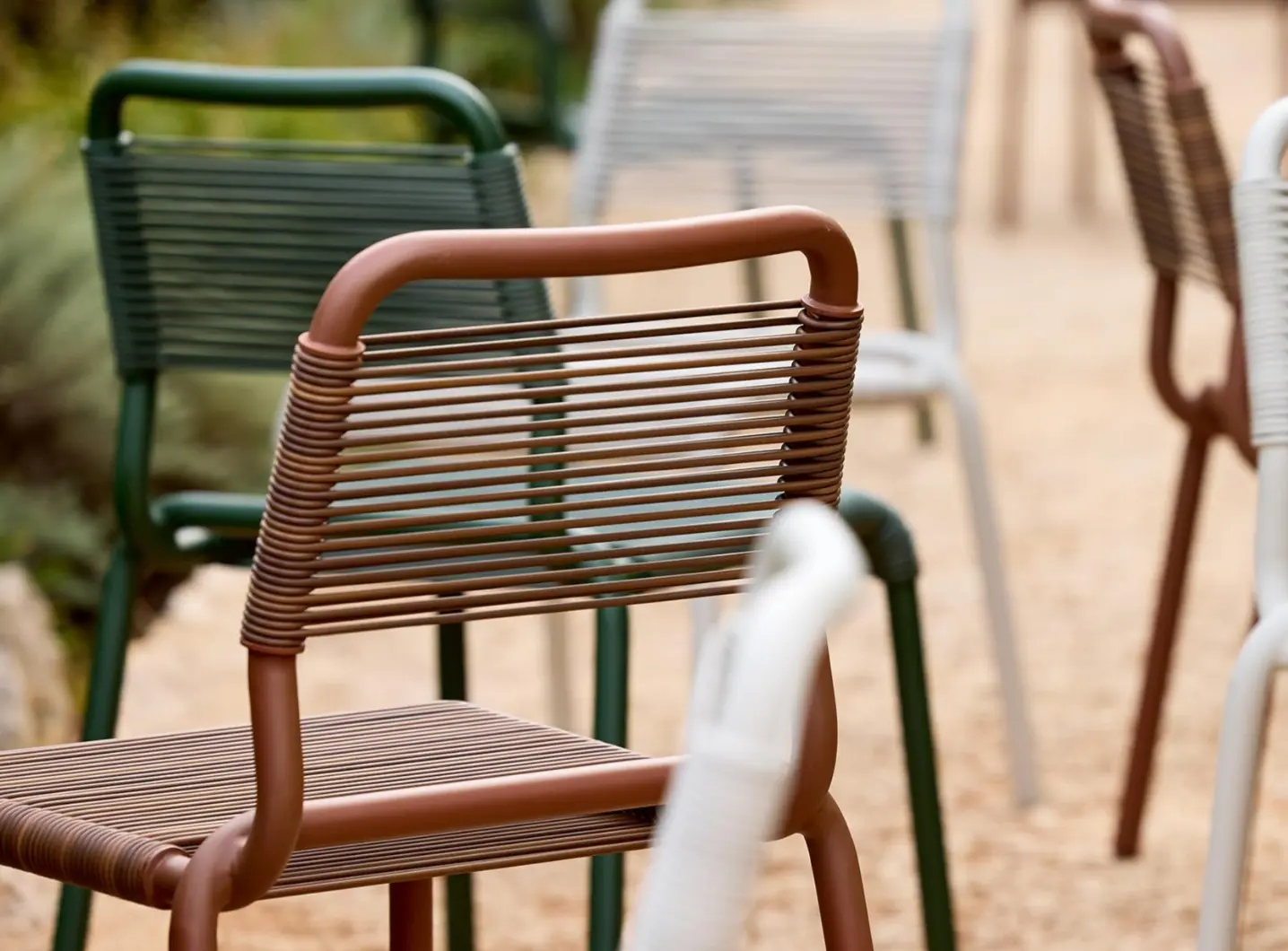 AL_DENTE_DINING_CHAIRS_ALL_COLOURS_1.jpg